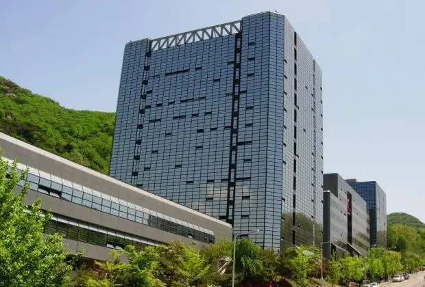 tteKI6hv6FitwWc3zREtkNNchFSwL70e18N1qfzjs1RZVwSwKsEdz8uRHxt5Ys2ugWEoojYQ5r58H6dYFvJVcDX8LrvEn3WwBowpsepQr3OUdLSVqY0nhepEWpfOuFx8bT5LnxWapSKBHVEfhA