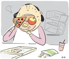 lvZ_zCZDalH4aXhoTTdmwFHeSym_s_4lGS3YNaiKOxLWJyQfupiC0xQlnFd3JbdM2CJvUs1S-nQ_25KKZshLVvSPihrrFcvjeNL69gbornWU_0sMU-a2OUMZR8ep_vC0Onc2hNPtTgEMODVJ3A