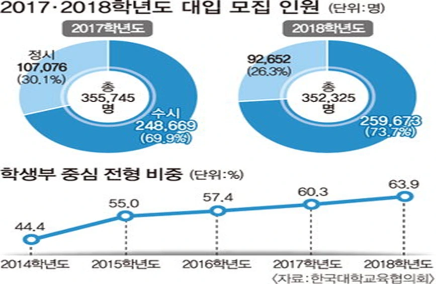 WdsOdNTa-R3uo8naqPUWjnb3aSNDrFhbvbLSYeJhRToNGVUNOQ7BxGP57WcHNvAhyYfj6coUTx53AfIWiuOusdDbxH1mZd6a0jbidF7WAnHxX7HYZyiLHZ5zokEKty8T-X-YqotoQYlVaecm8A