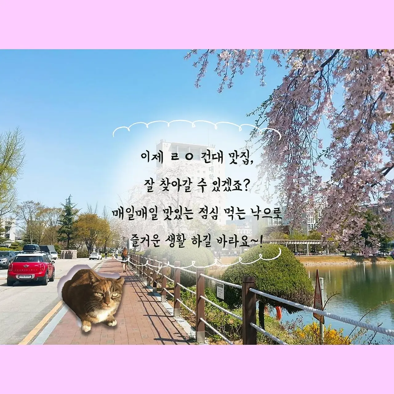 dLTVUv_tvX2ko_Wa_-rWM4hIi5VngzKOofbHcYdVDQkwIljthijJAAfvvzVIGHnV6O4JwYUTjLqrp4BCw_mWoO5rOOkK0r3M7oUgQSaCXJ5cVinfdticDb9zgcs8VwM_0iRbu0mzOD6mwxYgNA