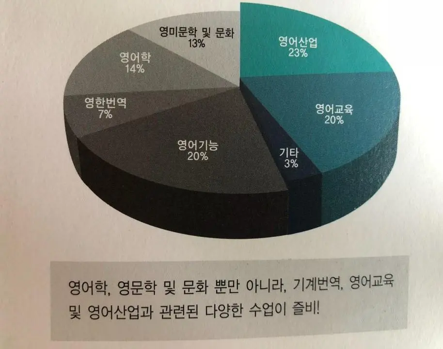smR-BgT9XDIm3GIzfhDHvHDp_RGcMArfzQlvTnrF3qB6yUE9v9mKRPZXwOlEJOHMGOrSWc2oSWNglkja08lafoOOYL2l6HDI-oLUhx7RR_d-sh0cRV4UbTFhEhCPV-9l7mlXfif1rKj6T2wikg