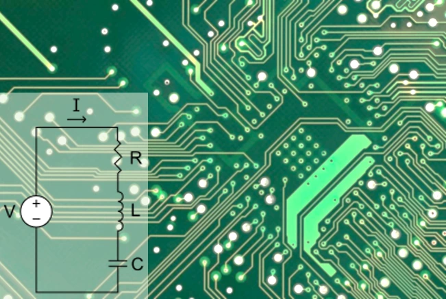 rTcFOWS0sONmpZncGfiLT6X8WyXzrvwdJVJX9H429SpczzciYoyLNTzWLqjQ5ej_To86xAT8oNJH-_1oS5UKcorL7zucRD4DYw8hGCCgiJnrj4blVSY3d0qXfQAbO2vGOL43lFcmC9MwpIE-hQ