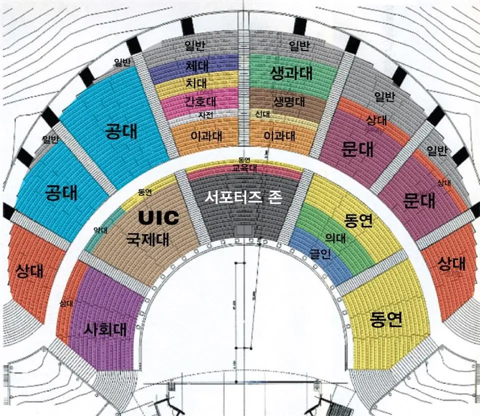 qLgheGInVxAzpyzUjR1kj__9iREtnp2YjS42MonfK-npfq3me2jEbImDPNpx5PH7y2SLjFa8gT3AfmRRqZKt1seTPGfp_WXL_x7rR6x8URuVu5I8QKoU1ltPwH-NnS27Dfc-q5AI5Syo5UP8Cw