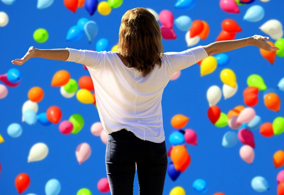 lY4ej2oS0Iof_t4sjvtHXBiOQP-F_XWFRZr8EP1bpVIiw2bDHDvo3TQAksE3ByuExek-oMGf4LuXR_vARrRWXWF8x6N1bmBOJ6NJnpQR1FKDnMOe92UT1zJMVoW7_7wE78IwSIeVJ92-ig99mA