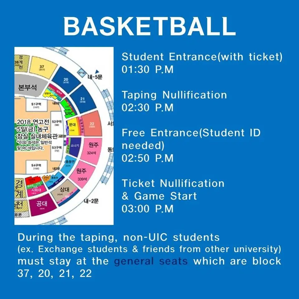 VnV3QkNW0MjUVGRDQ2eqP_TR1PIrtW8pLE15t9WUMz0CbCfaiHw8bwUOJWQQcYwatAvNdg_32rk3IdSzimvIWJza7WRxJaPF1G64cHa1KqoQZey62NHw0iAJR07cr-3LkRS9KQUe1U3TaXziBg
