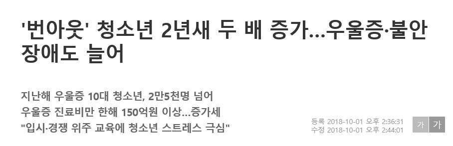 AJtYg4NYE0G3CCAnSd7Y9zk0VyabkGrly64S6TYVcq-WrsoxiNkmJ4eJhjGG6BROVhDdiTMSf0O_lPMZvQAyaA1i_rABagPgRwpdehp5ncwJxY5fjFbQuHyicldcouCNcwNXHxuAnpobzqk2Tg