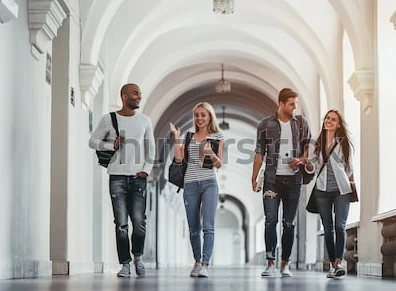 Ua_QXfMv4NZ1b8UY3rOYUPxDkz_GvMJRL1BkhZdtPKePeOEQRF09nIBvyydDATbfnUnTJxHrxTI_RLTk5EV_3yDBCpwzENPPnvDHRvhvjkoe77O-1Bn2o3GAaXBBnD2v3Mthz39r_QSs5-1vjg