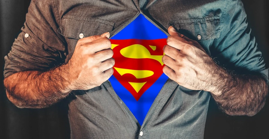 QcjMGED0hJ1aW7MsIkez8Oe3u7nALcnUSj-KK2SRedoiJsh2dFypj_WRcBCWOcSo_dr3Auk-wbon_NxHFND7i3Jo7uGl3karHayUIzEiHd_JB_Y-POmIbRhHZhtyBRnEUVmEu5umrUV4SkjjQQ