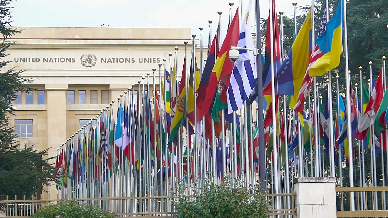 tT3CQcrWW7CJRKYFrYjSUg6TdjBqojnTtc6iiB7g8CAsvWzqAq-QqHi1tIiJ4v15IlfDXhvBT1T2W7UNldfNKHPLBQrvE9xokh2LaMDhGU3kPxMWXzKC2RAUGX1vUBb3_WMHqUgMXAPoFMYQYQ