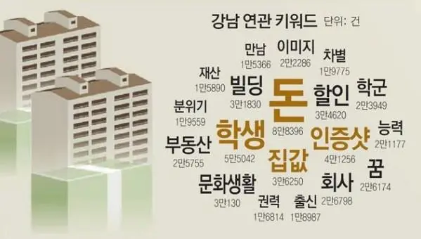 pyq9cbv_ud2cIJ9cFMRMroiK-uL-NrgbFLTGb6S8u6k8Vlo1zpSoxpibNFkRR5NOncjA1aWbdI7snB46OJUOlHa2zokdrTYakIY3sFtDzwEGNCPyJGE39zfbOvqv6MTPvUxU6HudSbG3FqcIIA