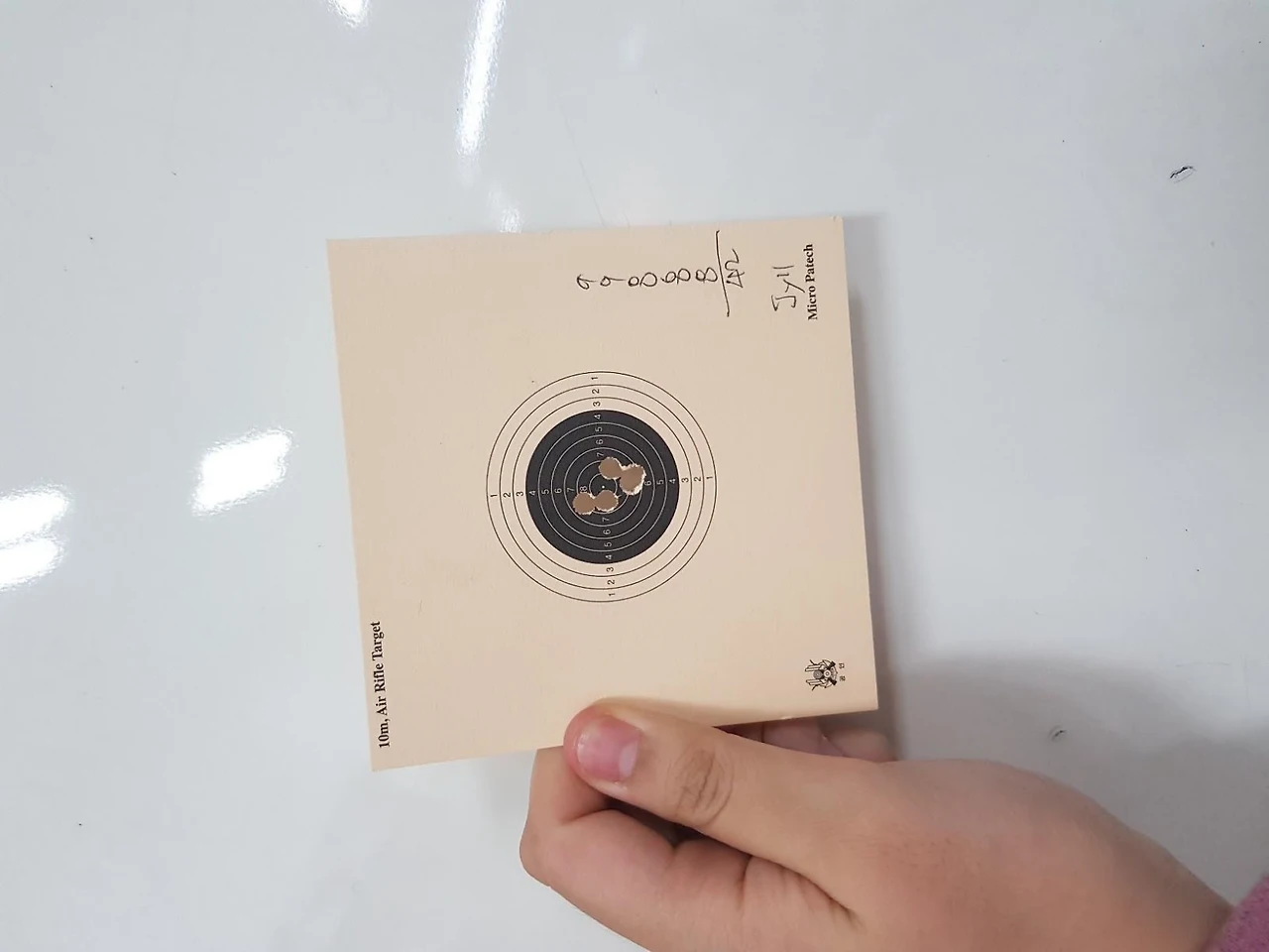 cVFcBC7-KzlBQjd_mf7ZRP1vk5VjT8OdLo1reWuni__13tCyloK6vYORF1G9ZlKW2yI2uBfarmh4ZoESLxECYb6Qx2u9CH1lJDNbft7hv8r2BDVVIkcOxK4JxB-igOk7sKwgY6wC6x_PSC4mXQ