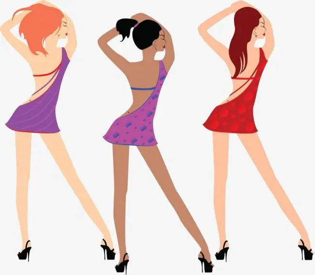 ei_3PJQQq9XBmLMA9VYywviHvFNYZb_ZymUn3P6Y5YV2KVCFWfjaXpNN22ZJTIr2ryBWTArdMXrFdWlJGwBiLVmy4B4JGxROqoOJ0FYuxXiKXKnhPyKdSPLPNrdcWYd8SjRv7G8yetKSCObO2g