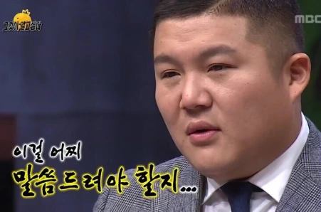 VoQG0TH0REuOmK_mYdilyYNrDCEiv3daVT7qwBl59hDVYDMn_e5ONrkEPlj8RYEkkxgKMipWYacTaMrFD6irf3J7_C0abNLiDxWm8FkIPio6bmYesIXK9-f_M1k8pDxWcGA3dTUzzx3_YsLIIw