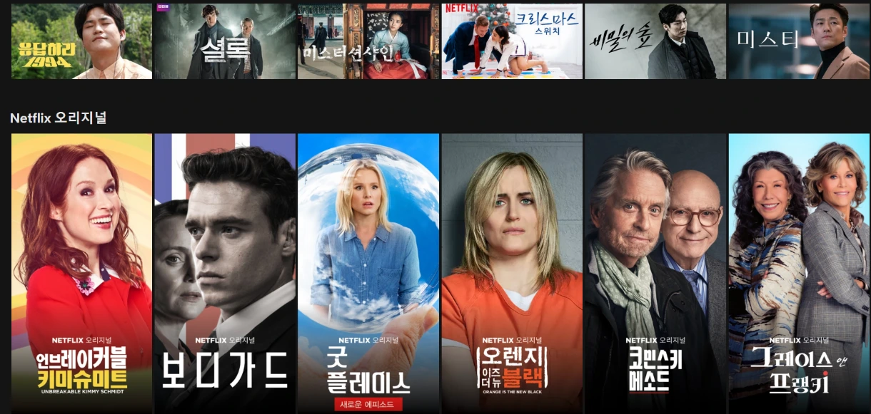 _G_LTAofmDhKL-eO4bz9-QnR4H1V-YvfFYUx6Xwv6kYPC2Gtk7XifDLA5gUubfeWje9uqrSKUgYWiYBZCdBLNXP3R6Ntn3vXbRVKGqjOfXXz3LZvoPzU6nDSuVWKZQhlPIOfkQv-7Lv-uxhIHg