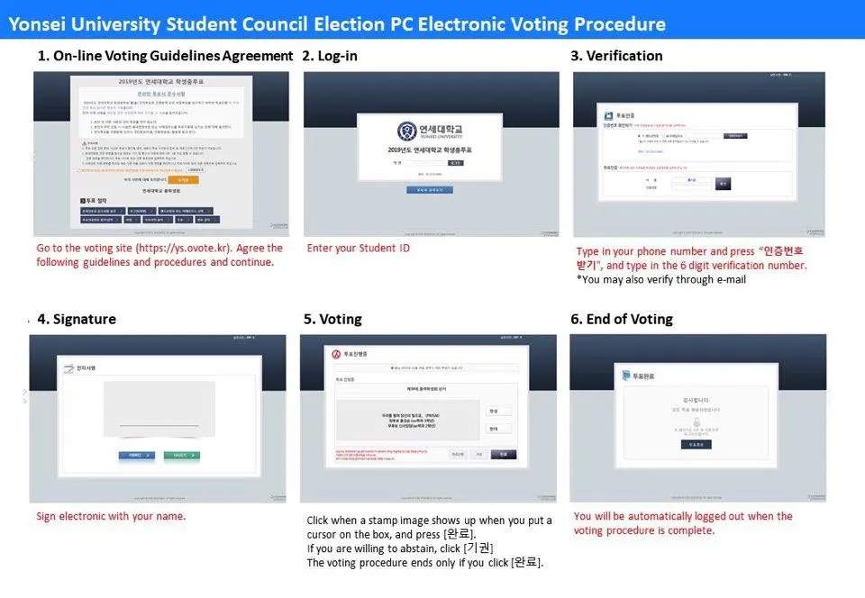M6sYAbr40IBWLC9HYcICuFjgNMgl1tKO836wY7D8cl8UuBYSFxr28DHWfQE7xHiupM6hiE-mAL_IK34FcQtttlSxYpFmcfYI2mxSjW3AqkFCt4TFOsjHi7A_YTCNTkVG3mAYBcijhlqyPIOxtA