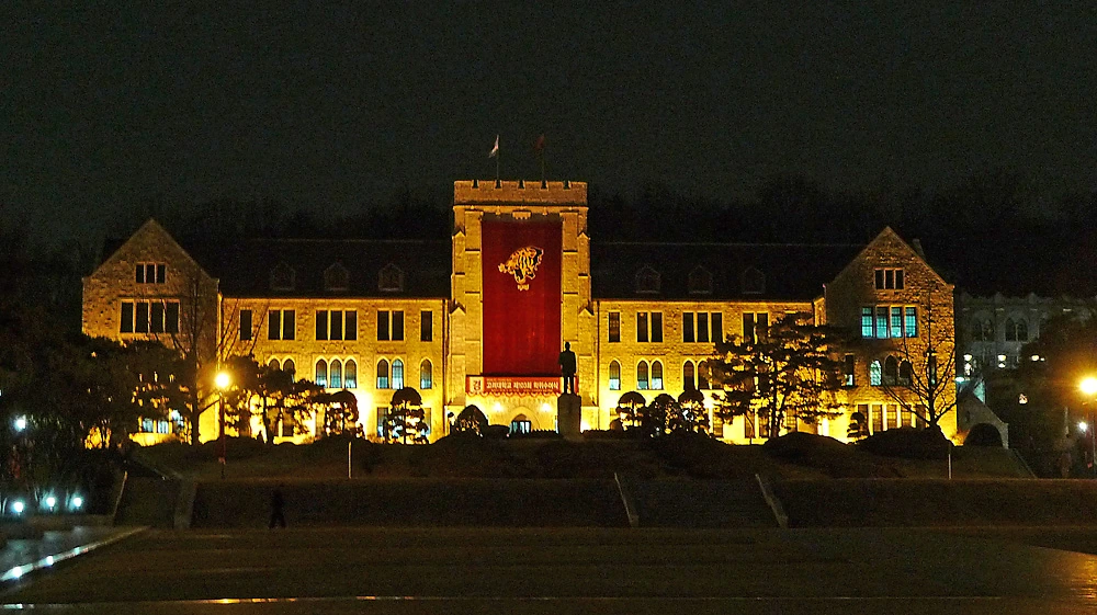 1927723E50569DBF2E3CA2