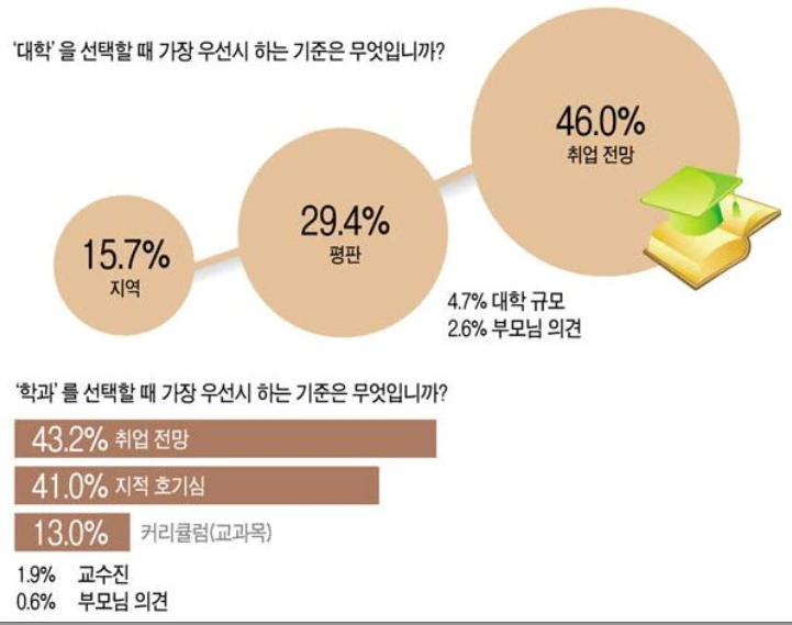 JgwBcBhfCTsJ7YugCm3q1Jdw-YxecQJixR9ZqPCS2spuy1rMM_Nk-AYsQq9uv3mpHRHtIK6x49ABVJV4tLEuvnVi5cWpCicMNMkm2YlXFylW9dyCiOljwAaY_2znJOWfDWLQVVyajyurjvq2XA