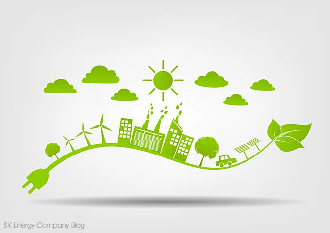 0--8qQ5qLr2jd6lP_eLTlcLqDrcetBHaFBvBiqLxQMFAqG0o-Dmm__p2IPNxyt6j-7DmNMH5sYeDkwGrDCJOXs8sJto60YIvUCooesvKqcyNtNn4hJa8uIUnEcnJycP49PIdsdLy1Qj3YreuDw