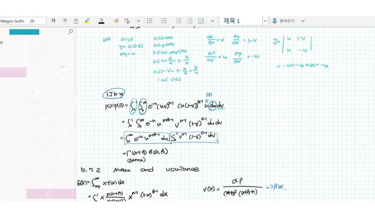 YDOBnVhZPYDkeL1w_Tj3qarj57s4DbAoHl0XrAFrk0kocK-9UuTN_99gt-vo-WNKiHn2S4Wkhywnj3R39cSeDZrvjpT8f1FhB_x_QtRv5gFlOgx-yYoYdpnUG7KuxTHgnM8mMwgjJNdlkrzflA