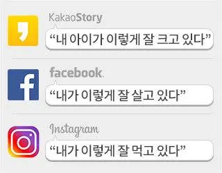 k707cEAr80XjU3r9HaRLc7cVqi9FAjsSA9Y5ZsiLNQCIAIUfISPWwExIY-rTYVJU8AzYcsfOprc2oIgXqpJ5A0XDDBP5jm7FihndXccbpd_cMNMLqYIK9zZ_k-GVpVZYbgvN0fTkPPA_jx-lIA