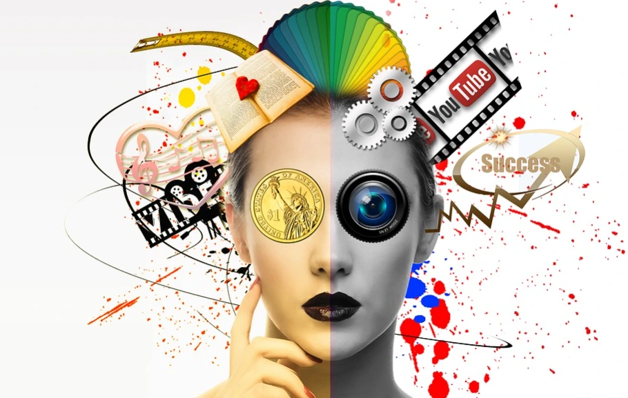 ymZOTPlqZWOjLlQ9L-7W_awlsfgndq8NPyjApcebXmdAQA5Y1KZa1eBqVVswoVPDL1plAuF-E1wEaz5zGDeu4gKF3I8R6FZVDQa-sp8pp70QISanhMBGzStVTL4DvGH0CMMlo6T8VQPf2wtU9g