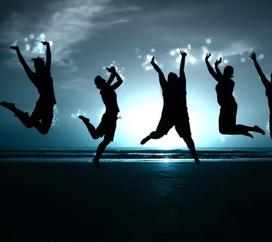 vHaUna3asRbP86GJrSb-graxPx4Cjax0VBtOpApGluhCz5Sp7bvk8Dcg8OyC-8EINfI8Aj6h75IEbj6b9efIWG72OGwuarWrKhewiDLcFMZD6-35Ouyj9O3A6iIxFZJ0I2SA_NSMusHypwiEhg