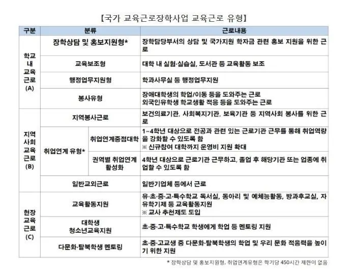 -921zV6z7iR0sDzQGZxY2S0VDoqrLJHwxb7gpQrIz8GaRRK38mMJsKG3iM54p3EKz2DLeZLsCYT3aj38Ryh5DBqiZbiCRMYdRmVH5bxFoSmRYgl6DklU1lQSgnCPbaRaUB4NOd3Sf4Og-N_7fw