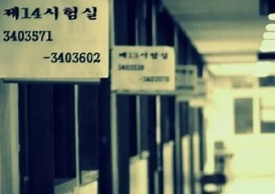 P9FaXRNoqPr1pkVOmVXKxxVWhYa68dBAVWOO8PJeZS9pKrtYrkzUirOVjpSQrrGY0WKcUONoWKFOZAUpTG3DJn2ZwmyS7cLGUp68jV4LWq8DtIeqHjmGE8iwFXXpkBT9hkj0kL5sDOJZY8VjcA