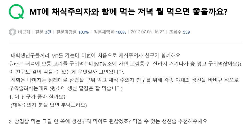 fXP0LOvtl44844td0i-LbrMO0wurV8_Wy4_BKHSZLPml5wn_RGj0wJK9_ra8sSRkFigYXat6c9wMZxzfQYcKtnedk2STmVIR-zjbFBXiDnuVxb7K2LjLgKrTX9ZLvCjqQkV0_lKLqZjBNMt0QQ