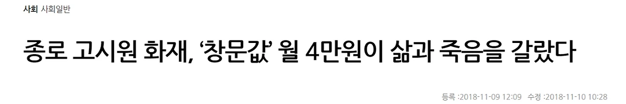 SHbC0MRlHRwlR7eflT3aeJ0mQP74coHQEHavdjQWrt808wRMS0EW-9L0wXKJzgGYmZmNCadqGwvzPgWiwIYnXeisgxi-N_O7t6FcGMNyCKI55joG8k98eHekrQeqtCSHAJYxJJ1RVZa8dLB9iw