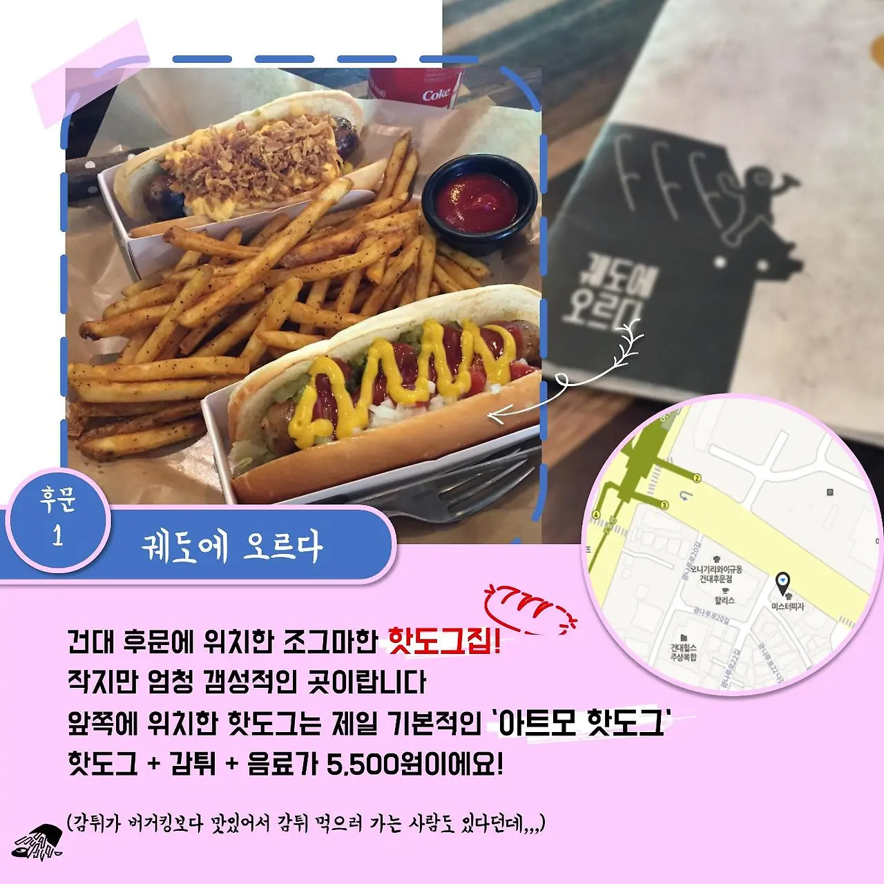 cdiZorMZTgvaxWgA2CqOZoBaCjRrr3SH5xwvzvUiUZyfnLit5d01UFdIKfaK0ZDfVCw5WV4PzajSG4YbrV-_Y5Xhy89NfhyUfvxzC6vVAwQcrr02GwrkJtwxvf_qzidxMitCUZs7sKf14orKUA