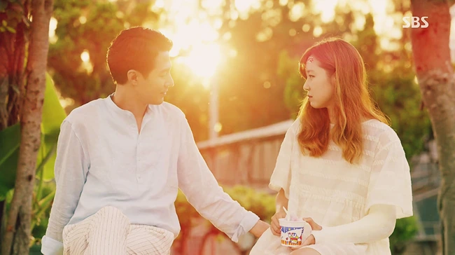 TGrk5uV7C7wcnQUDheSfpSD0JPHbzsHzLW2SzrH73tu4gnFabz-YXc5mncqDxjlImsYDtC6G-IkxVglxFWvVaexNAz2ErRuhsKaXOnG23CM_M81HZnFwYD44kPBo6Y5sW3Go2uHXb6RK0CXNNA