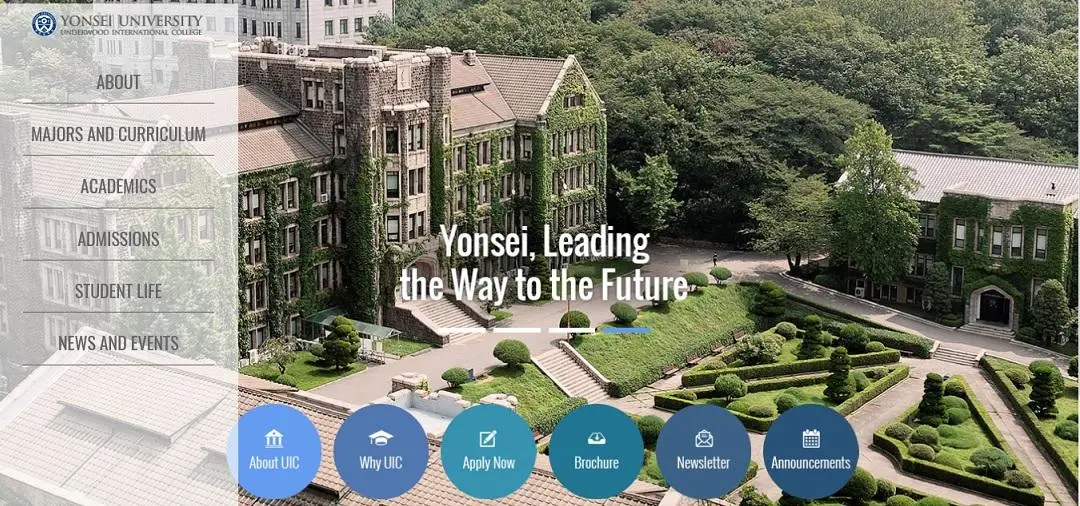 jMdIJWy7JQMbj9i4UU8FZakrJ3IqCQwszllrgrgo0YYGlKH3dbaoM_JdyAGdxoFK9XoZqN_bRxoZx7IiqMjJJYuyEic67fO3ISooTEuUG3NXMsKQ7ls6OUirOcJ9c3NGGUz4o1NNH8URSkP6ow