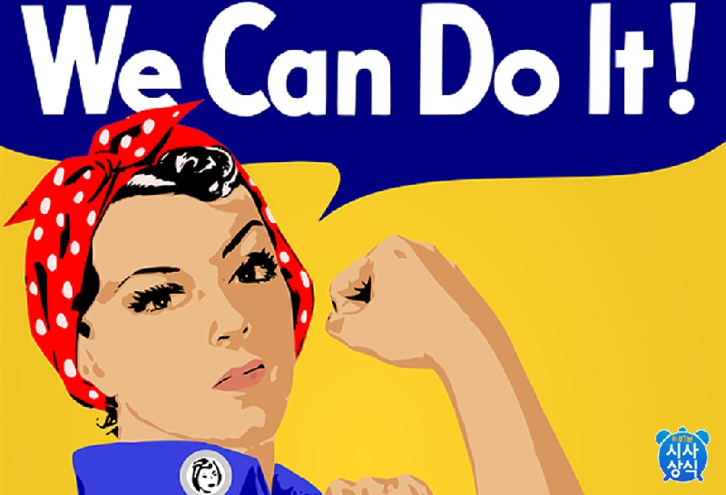 3jJ5aavqD4zAjFgQ3jqi7GT8bOOiU-FwjWNpqjdKcqAISn5aOVjxCM36-fV204US42TAJ5EosD_-_zY80UF83CZBh34DsuwDkEuJrUgq9WrGKC9EaXkn19d8Yt3Qbu2hpuJE1vQOG9A5LXdTsQ