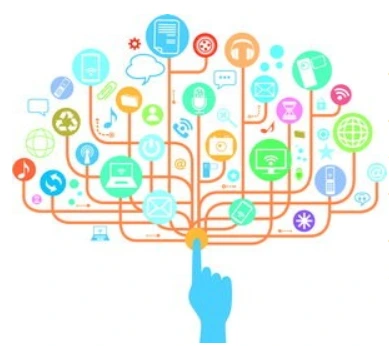 P-rAPG8_7K-Nfl-c20CDvbZ1e3J6Z5tAUgrqG9hFwvmrEew3ACK_BjISV-6j5Q9a0uy_WbiLdC5nxgft6HnJWY6rqke8kiE45-qOy8Ig41tUfXNoqv0X9cIWTdALWzCNJFUN-OpDglSLS-ZIKg