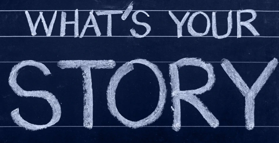 PDbsjWrEO1p3E2onUOXmQILWFACza3iBRVwEoWFvnId3qtGzHqtmSDO_0dIjSXkNcjRvA3Eai00gWnItUCXQmeJlAxgxEhhywc27gqlbjpU0VvgBNkaC-V1qJ1j5NLfR3pshOa4lJoRdjgi4Mw