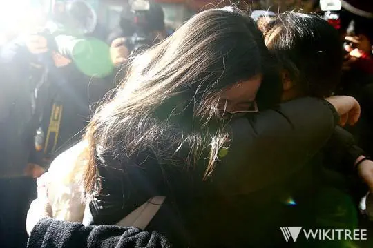 BYVQ_Qx6mUIXyPM4azQKESrTi6qLVDS10H_tq8CG4q4cmfIbcDkYUVKuXCn19aF6MenzAq25BaFnTiqpBfFTOjP4eOaOPexmYny-rFYRb-JhXEGrqONn7SoV4PbrVw7uqsbE6sug3oJJKgawLQ