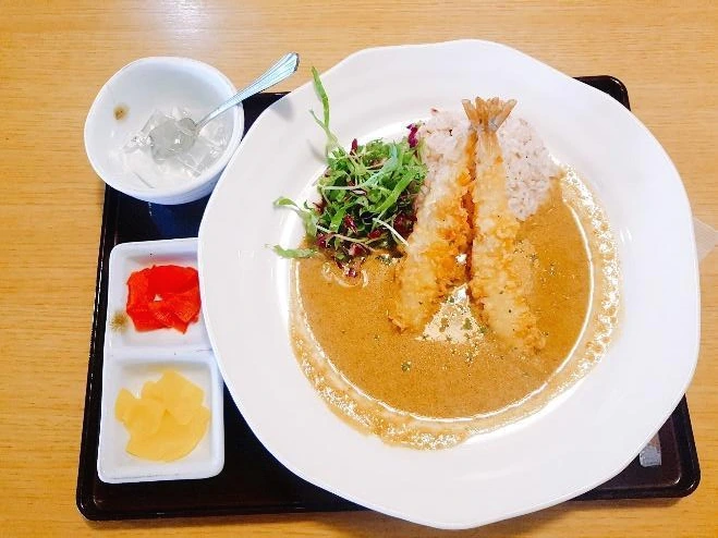 zXUJ_Sct1M4tnPcQmj0YbN5w3ST1fZzdyPeD3ZfxQ-YODj6I6X55odmfDc1-RqQH7dldRUVRdvoJhdq6kane6qup97AzFs51i2dirkdZwOVIB7hEEKPJhL7XoUvT99xJIJHT1bTrJmSV-Hyxew