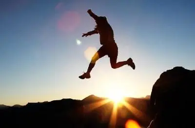 -i3-fpAl7Hont7ZXjkdrNWjfMCUVEw7CBwpDL0s6UtUao6W62g9-pI53XRskOsXFJkQ0MpZMab6jcrXnOo2B0KvnfsJKNyzNrty0lEZm81VdF1WOf1RjgHxeFOp9AYCa-5qHB9Ow1A1aEaoWww