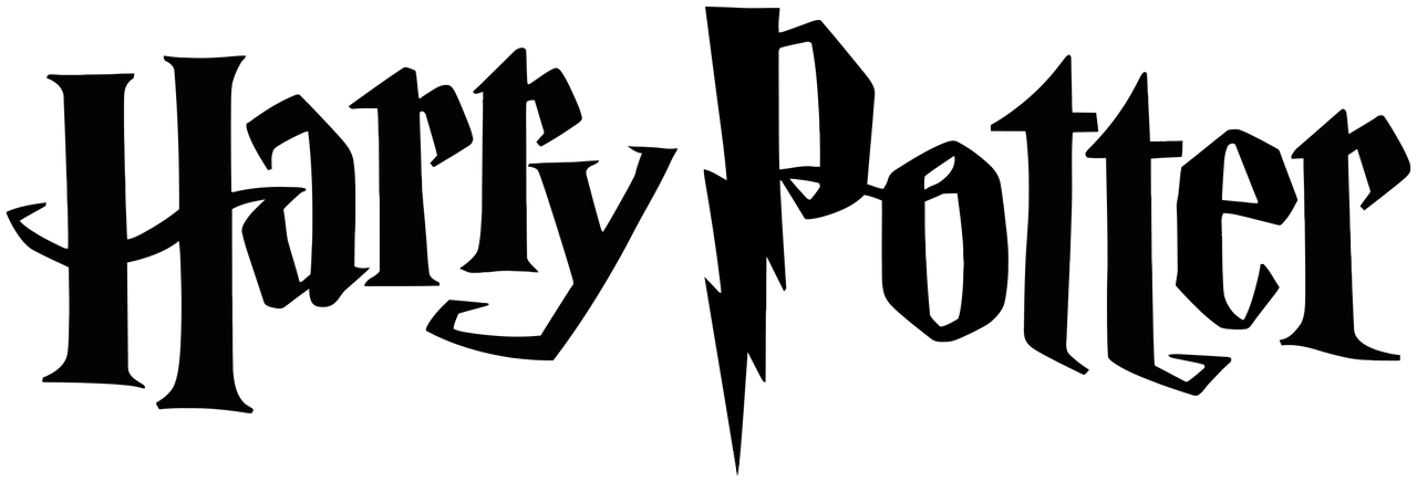 Harry_Potter_wordmark.svg