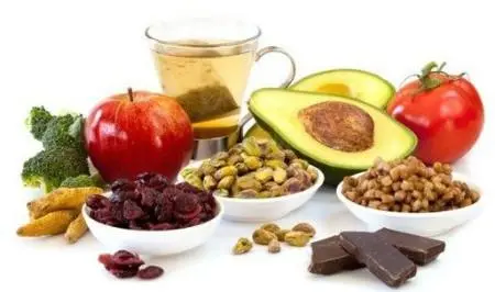 wGfMIF7zp_8FeWRU3Dg0QPh02RkB95ZBD8H3N9P0IXJLW3yodZ0mVpzkm9qt3FCEqTPpqb4cgRTtWcwekFr2OqOSLwih506xCt2PGmh-NKV_AGPpA-6Wzj4ZwvCKVWckfE-4-zj69UcKqBJBAA