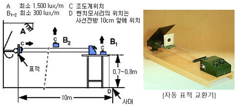 U5TknoxQ1P-FzvYpH_qgocTQ2XP_He1goXN4oOOkELPzCCtcpTCrMkjpKBvc5xo2KTV4t_HcZf0291jQOPNfb65IrkXanNtFwy86iCIcQlcnxbNM2sQOQQdp2odId9kkn-1ZYn4YFZw9gatNeQ