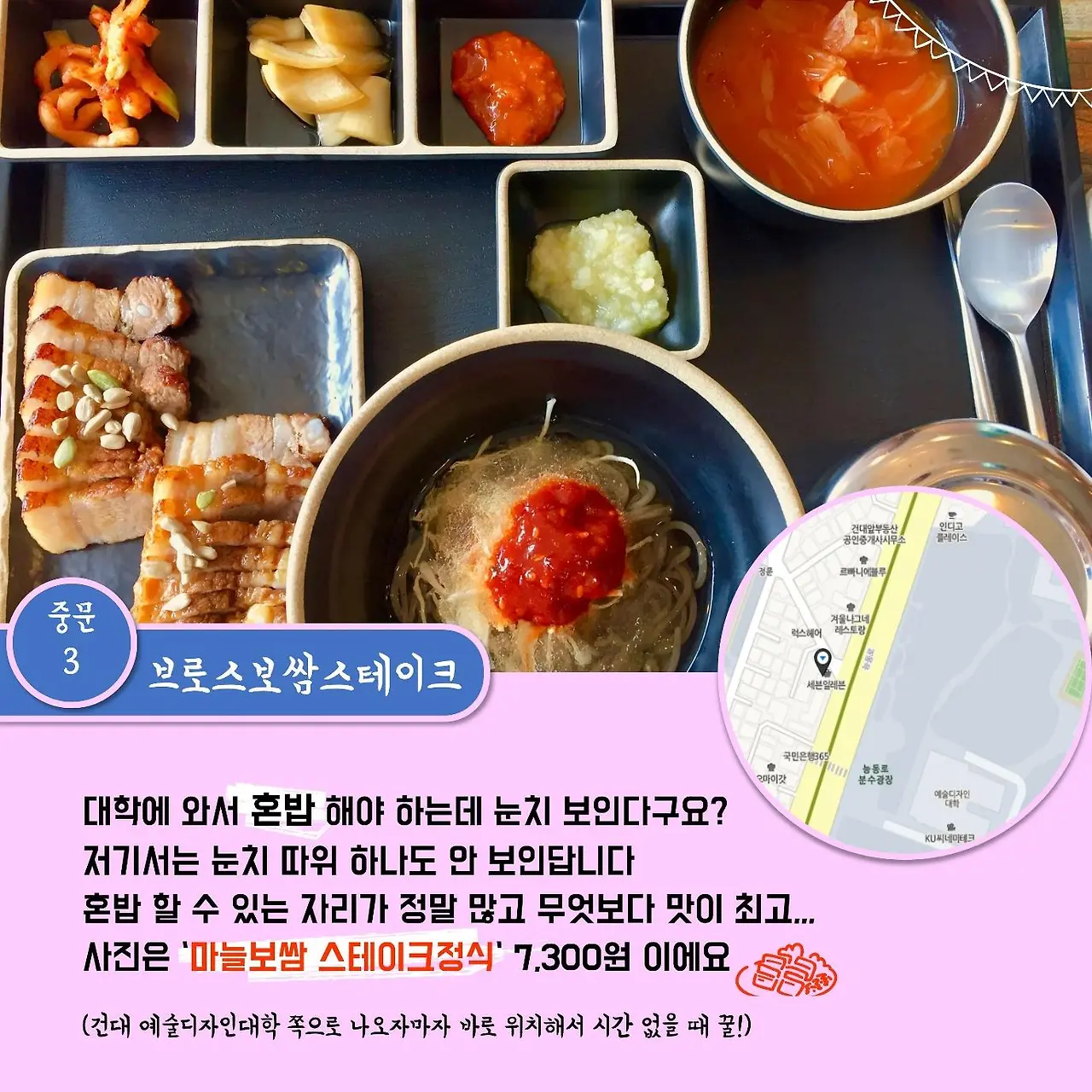 9HTaSH6uClhF5jJNW41uxMUnhiPliWs9XJw2WMVpVzXWA53z2RvxUMBW84gcI23VzlB0t6L7r5btxAXdIkDptrF9ZC0QiDRq-AKebAUByvcioCH2iwoYFKZdL_sKfUNiVNunsoxl5ODeVbqc-g