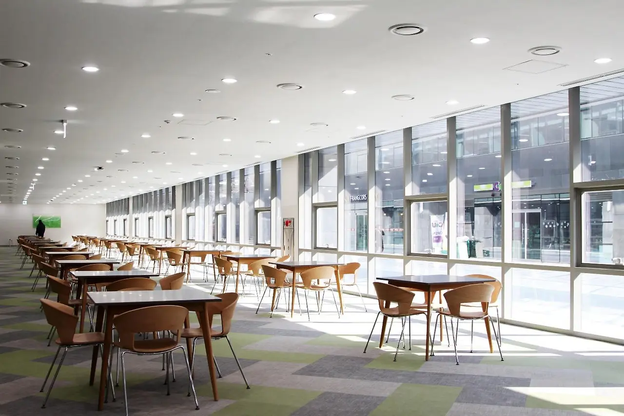 e9wzb23wLF3_0HNmuAzCdXHb4w5ViiRQQO_cHeaX5WVl-YQ_UMraIywSBsE5zBog-UWjeSfPbN478TwH4kmHZTWHigxsjBelqP-zACfnbhFrkWTG3YERCBZXzpliMlFMGKKGmv1bTqZvSu88Tw