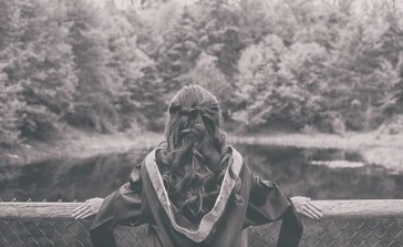 ofOxTDb1r0vxM7XqpTj_tDw7oPZVl42Q9SuQrlUD6TQ1U5nuzxmL-fgz7ToHqV8k3OjmQexvV9ncF5fbz_j4VDpHn_7Mylc5vC9F0XKsKGzjd5ikZAwGD_l5kKVs_Y13H35bRcbkxlSwUB5jkw