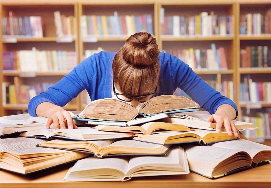 YXS4l3NYZz3g9wdceVxZyVdxEvqtRtc7no61kF22EPMVCHl2e_tjZVLnhJB4wSE7WeQJ3tFB91PKprI2ZuK41dXZzEq1WLZ7eWQk1baPJ-pjFM8zMktJiW3i_rL2TsOqpDlfCe3cIwvkNwidxw