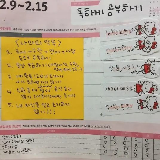 0Z81H8-4sWfHThjYcujq4kk93c9ATOAyYkPXLp_u4C0XQHS1Po60LMuV8WC2vmhPy579x5mtXgqOPUAz4g9QvmFfvnw_Ag-hhOx2YZ4NZM-DNhNpSJzRTxV0PXV6G25ptlQsfafMv4FT2ibvgw