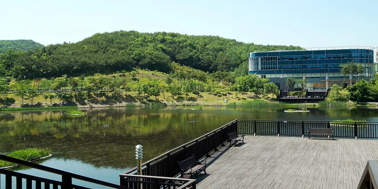 summer_0.jpg?itok=BVQ9tLcp