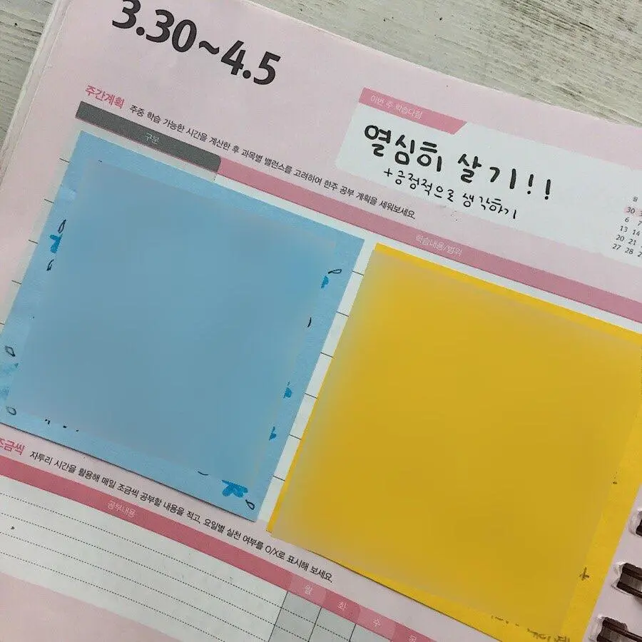 ptmWFq3M3xdue5gxmAKe3tlaO0_oRdRHe133kKGscVKVlUVNGGISFAruiNIMcD0KX1G0I-hSz3geG6LXuiJbv1DPOqt_-Rso4A1JTjOmNKec90hZtbu_CsHUPT_9j0n8vzfCl7CxemMqCjbQNw