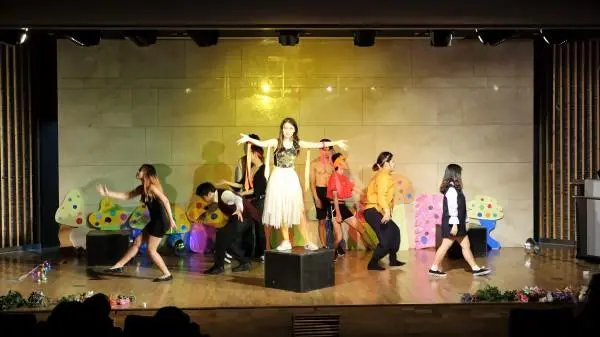 muM0CwMpRZm6Sw_h83V81pv03z8jGwDjsTuNWeHAy9wveTgtsts6lMObuY9T_pKC4Mw-IIhdXPtp7D8ivfLXmGAb1qdXmEWvuuWe_a_SElQBt_Jpxea67323nqrc673z_3WbjL1sIz1ieNxyLg